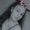 madison_saari